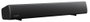 Creative Labs Sound Blaster GS5 Negro, Bluetooth 5.3 y USB-C