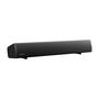 Creative Labs Sound Blaster GS5 Altavoz 30W Inalámbrico y Alámbrico Negro 51MF8470AA000