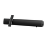 Creative Labs Sound Blaster GS5 Altavoz 30W Inalámbrico y Alámbrico Negro 51MF8470AA000