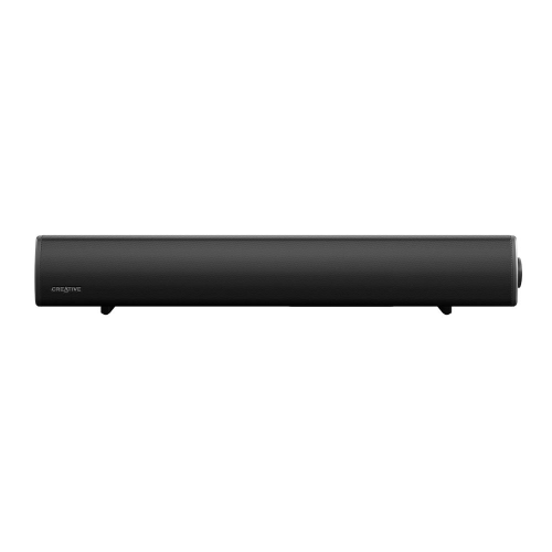 Creative Labs Sound Blaster GS5 Altavoz 30W Inalámbrico y Alámbrico Negro 51MF8470AA000
