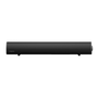 Creative Labs Sound Blaster GS5 Altavoz 30W Inalámbrico y Alámbrico Negro 51MF8470AA000