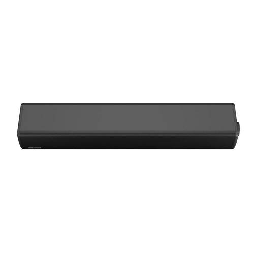 Creative Labs Sound Blaster GS5 Altavoz 30W Inalámbrico y Alámbrico Negro 51MF8470AA000