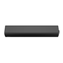 Creative Labs Sound Blaster GS5 Altavoz 30W Inalámbrico y Alámbrico Negro 51MF8470AA000