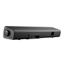 Creative Labs Sound Blaster GS5 Altavoz 30W Inalámbrico y Alámbrico Negro 51MF8470AA000