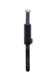 Zebra Correa para Equipo Móvil Portátil Negro para MC2200/MC2700