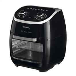 Ariete 4619 Freidora de aire + Horno 11L