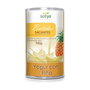 Sotya Batido Saciante Yogur y Piña