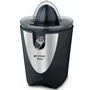 Grunkel Citrus Juicer 60W Black Stainless Steel XP-VC60N