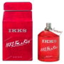 IKKS For A Kiss Eau de Toilette 50 ml