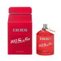 IKKS For A Kiss Eau de Toilette 50 ml