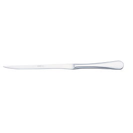 Abert Cuchillo para Queso Acero Inoxidable L.27.3 cm Colección Cheese