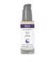 Ren Bio Retinoid Youth Serum 30ml