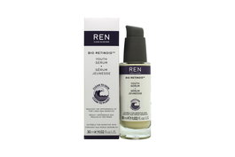 Ren Bio Retinoid Youth Serum 30ml