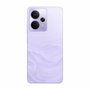 Realme 14T 5G 8GB 256GB Púrpura