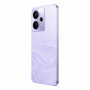 Realme 14T 5G 8GB 256GB Púrpura