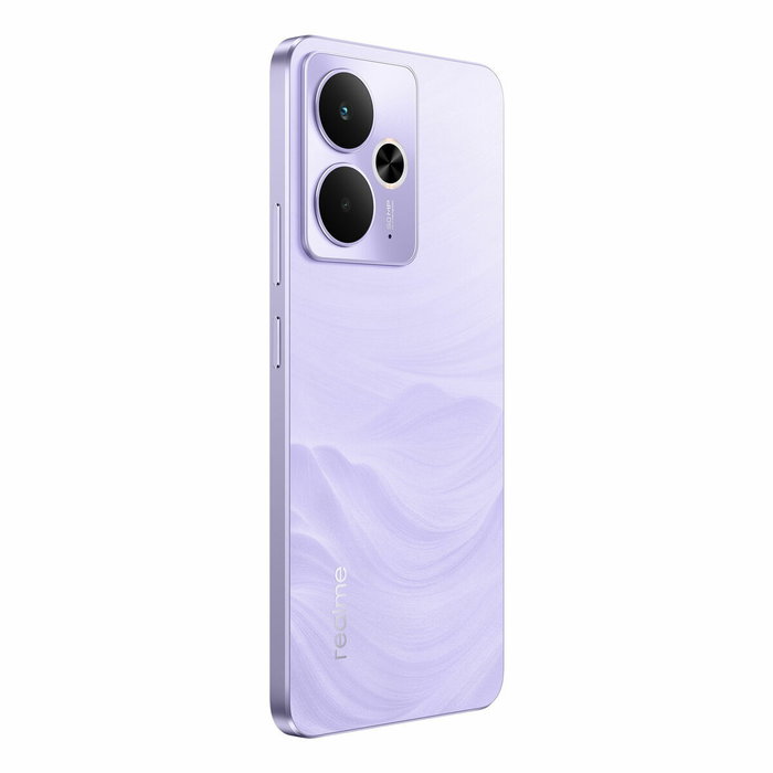 Realme 14T 5G 8GB 256GB Púrpura