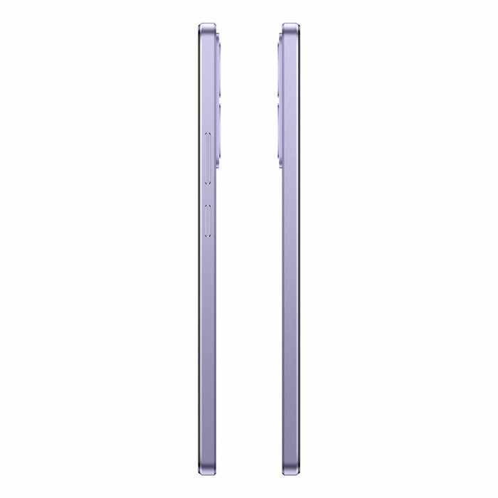 Realme 14T 5G 8GB 256GB Púrpura