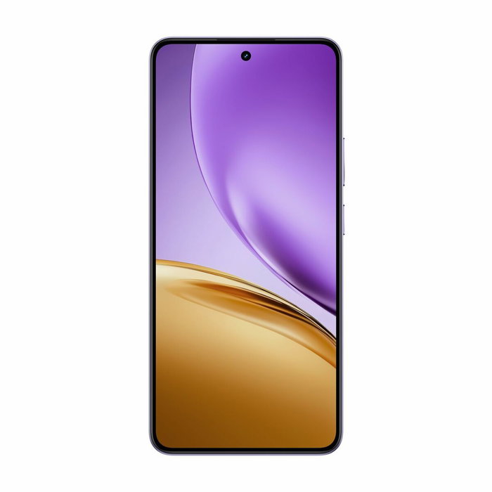 Realme 14T 5G 8GB 256GB Púrpura