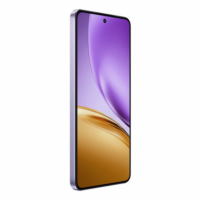 Realme 14T 5G 8GB 256GB Púrpura