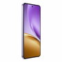 Realme 14T 5G 8GB 256GB Púrpura