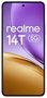 Realme 14T 5G 8GB 256GB Púrpura