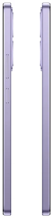Realme 14T 5G 8GB 256GB Púrpura