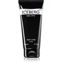 Iceberg Since 1974 Body Lotion 200ml para mujer