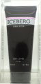 Iceberg Since 1974 Body Lotion 200ml para mujer