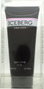 Iceberg Since 1974 Body Lotion 200ml para mujer