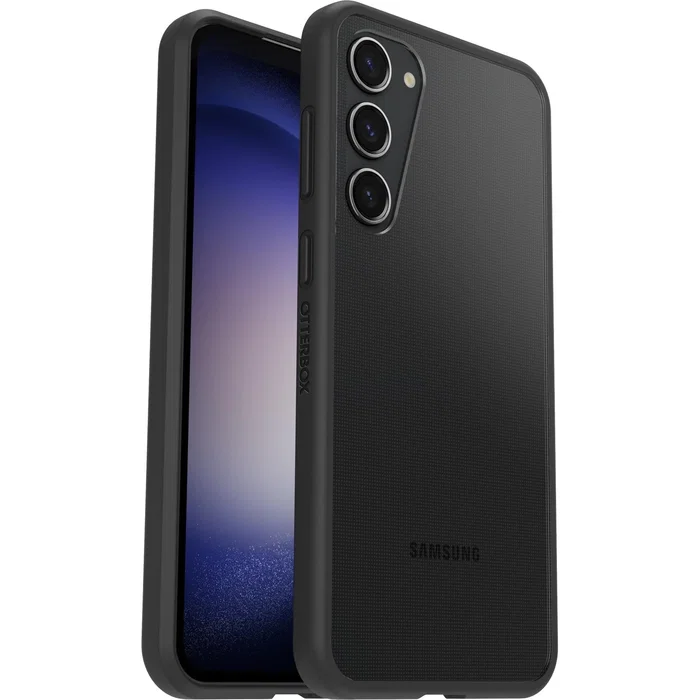 Otterbox React Series Carcasa Trasera Antimicrobiana Otterbox React Series Carcasa Trasera Antimicrobiana