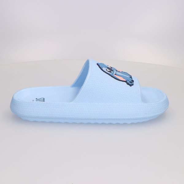 Cerdá Chanclas Pala Eva Stitch T40/41 - Modelos surtidos Cerdá Chanclas Pala Eva Stitch T40/41 - Modelos surtidos