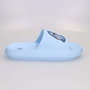 Cerdá Chanclas Pala Eva Stitch T40/41 - Modelos surtidos