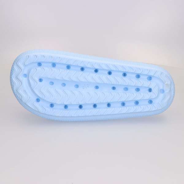 Cerdá Chanclas Pala Eva Stitch T40/41 - Modelos surtidos Cerdá Chanclas Pala Eva Stitch T40/41 - Modelos surtidos