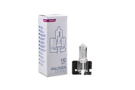M-Tech Lámpara Halógena H2 X511 12V 55W