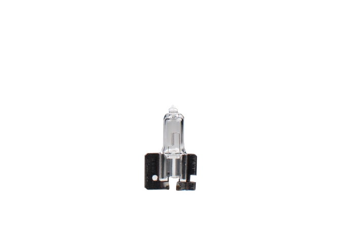 M-Tech Lámpara Halógena X511 12V/55W H2