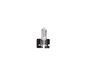 M-Tech Lámpara Halógena X511 12V/55W H2