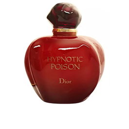 Dior Hypnotic Poison Eau de Toilette 100 ml