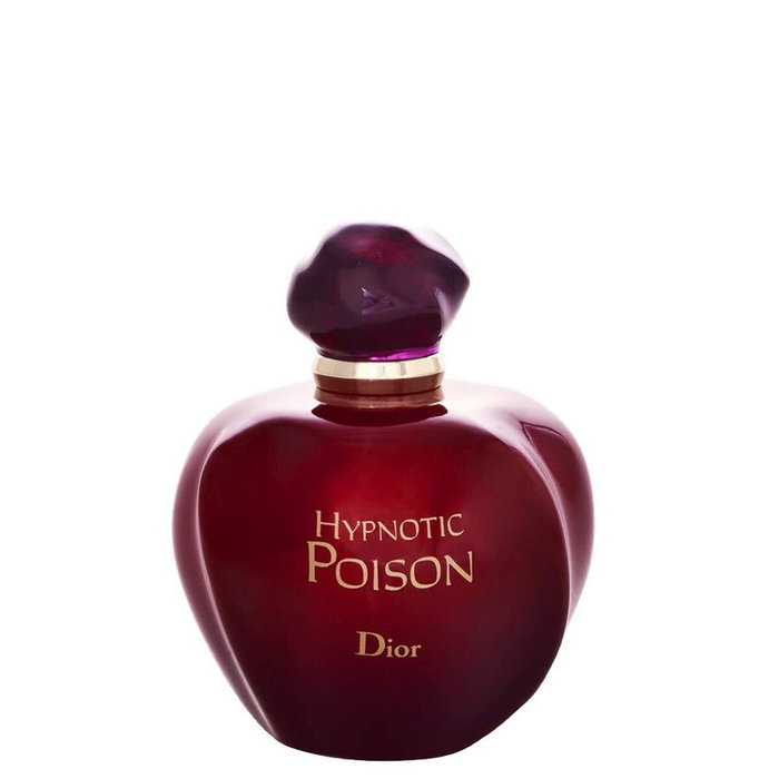 Dior Hypnotic Poison Eau de Toilette 100 ml
