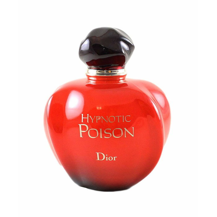 Dior Hypnotic Poison Eau de Toilette 100 ml