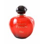 Dior Hypnotic Poison Eau de Toilette 100 ml