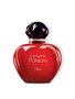 Dior Hypnotic Poison Eau de Toilette 100 ml