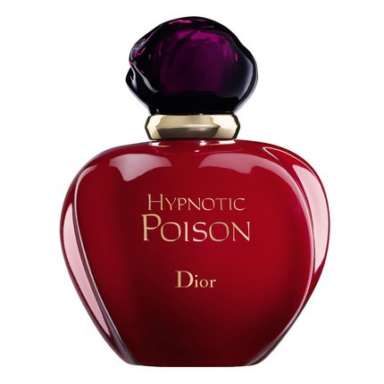 Dior Hypnotic Poison Eau de Toilette 100 ml Dior Hypnotic Poison Eau de Toilette 100 ml