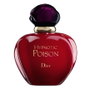 Dior Hypnotic Poison Eau de Toilette 100 ml