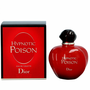 Dior Hypnotic Poison Eau de Toilette 100 ml