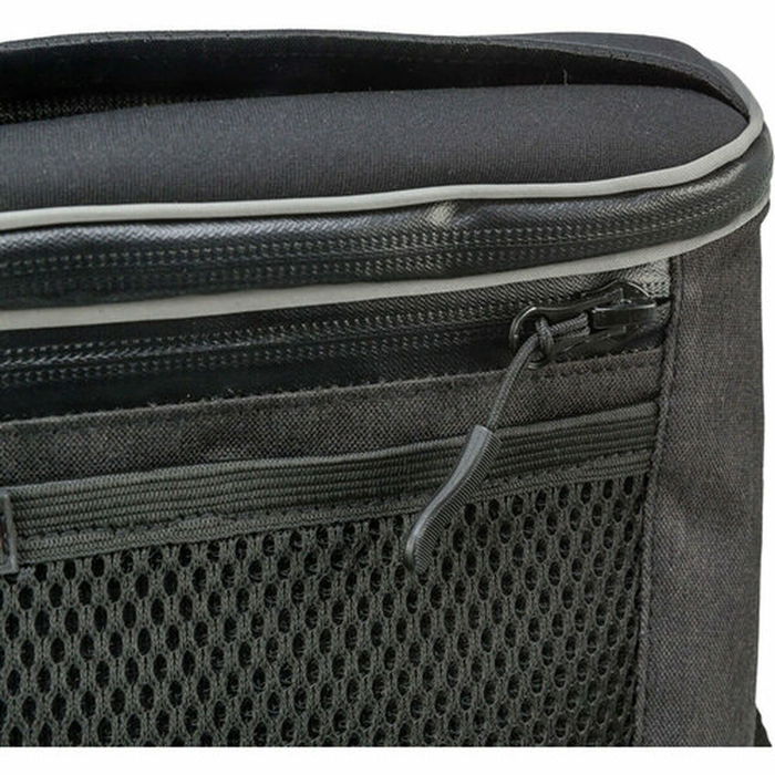 Bolsa de Almacenamiento Trixie Duo Treat