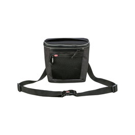 Bolsa de Almacenamiento Trixie Duo Treat