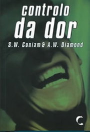 Controlo da Dor, S. W. Coniam - CLIMEPSI EDITORES