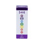 EQUISALUD Pranalife 3-4-6 50ml