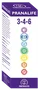 EQUISALUD PRANALIFE 3-4-6 50ml