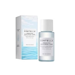 Skin1004 Madagascar Centella Hyalu-Cica Brightening Toner 30 ml